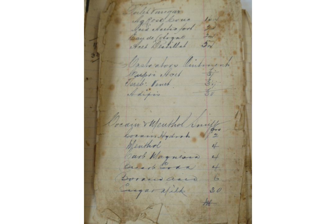 Careme, M Antonin "L' Art de la Cuisine Française au XIXème siècle", Chez l'Auteur, Paris, 1833, 2 - Image 15 of 16