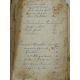 Careme, M Antonin "L' Art de la Cuisine Française au XIXème siècle", Chez l'Auteur, Paris, 1833, 2 - Image 15 of 16