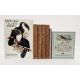 Thorburn, A , F.Z.S. "British Birds ...", in four vols, 2nd edition Longmans Green & Co 1916, colour - Image 1 of 10