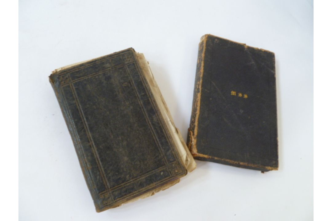 Careme, M Antonin "L' Art de la Cuisine Française au XIXème siècle", Chez l'Auteur, Paris, 1833, 2 - Image 16 of 16