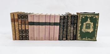 Mitford, Mary Russell 