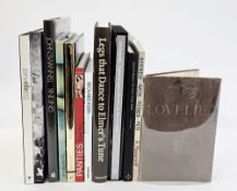 Erotica Elmer Batters,