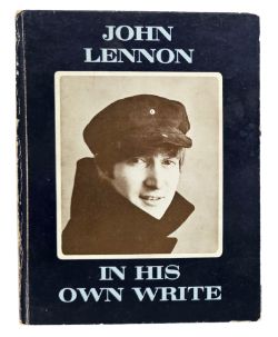 Books, Medals, Militaria, Coins, Stamps and Collectables (Cheltenham)