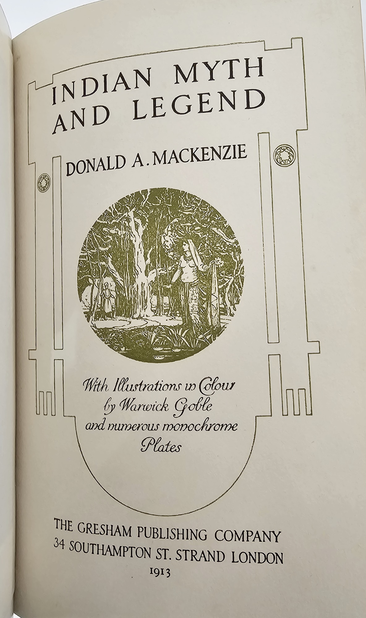 "The Victoria History of the County of Essex", vol 9, published for the University of London - Image 6 of 7