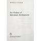 Pevsner, Nikolaus - The Buildings of England -  "Cambridgeshire", "Cheshire", "Bedfordshire, - Image 25 of 28
