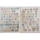 Stamps of Europe: Six A4 stock-books with numerous issues, mostly used, of Austria, Bosnia- - Image 6 of 10