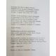 Erotica Elmer Batters,"  Legs that Danced to Elmer's Tune", Taschen, n.d., text in English and other - Image 4 of 8