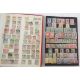 Stamps of Europe: Six A4 stock-books with numerous issues, mostly used, of Austria, Bosnia- - Image 4 of 10