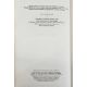 Pevsner, Nikolaus - The Buildings of England -  "Cambridgeshire", "Cheshire", "Bedfordshire, - Image 10 of 28