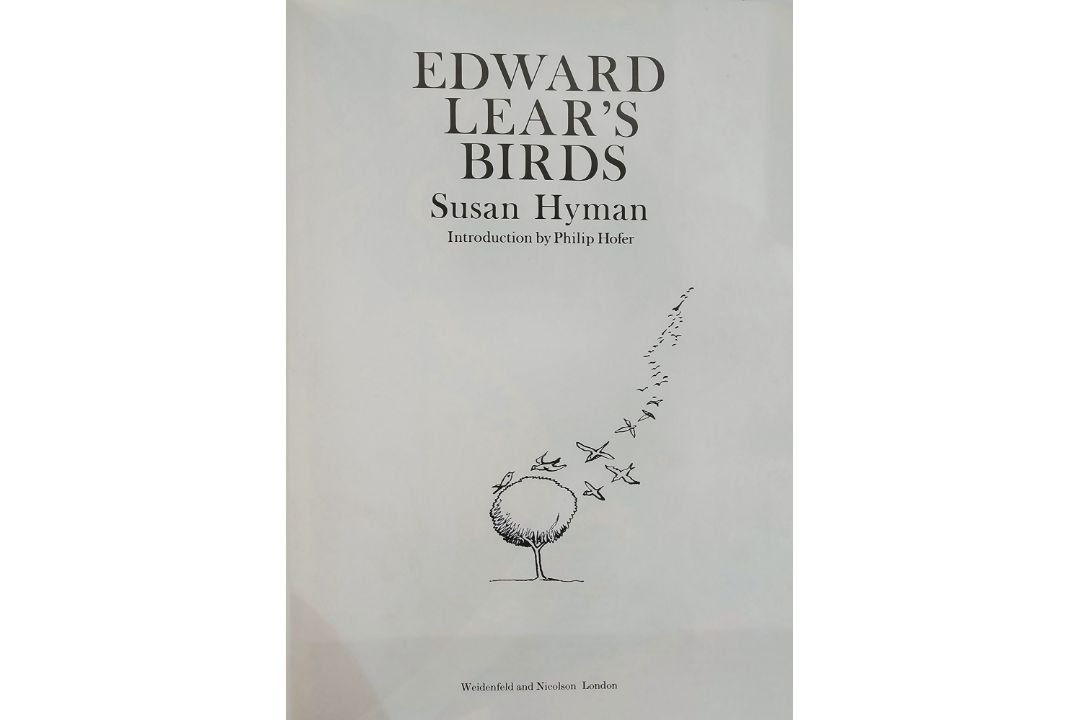 Thorburn, A , F.Z.S. "British Birds ...", in four vols, 2nd edition Longmans Green & Co 1916, colour - Image 2 of 10
