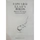 Thorburn, A , F.Z.S. "British Birds ...", in four vols, 2nd edition Longmans Green & Co 1916, colour - Image 2 of 10