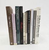 Scandinavian art interest  Vad, Poul 