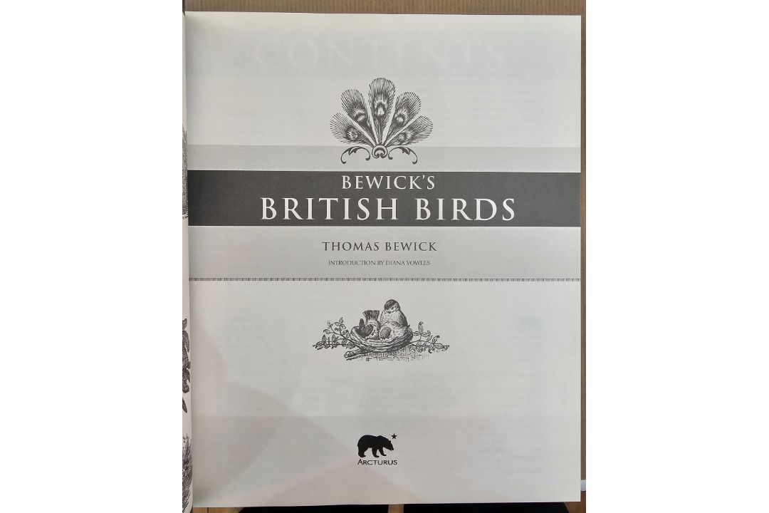 Thorburn, A , F.Z.S. "British Birds ...", in four vols, 2nd edition Longmans Green & Co 1916, colour - Image 6 of 10