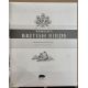 Thorburn, A , F.Z.S. "British Birds ...", in four vols, 2nd edition Longmans Green & Co 1916, colour - Image 6 of 10