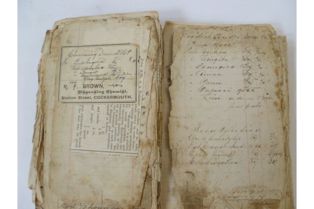 Careme, M Antonin "L' Art de la Cuisine Française au XIXème siècle", Chez l'Auteur, Paris, 1833, 2 - Image 13 of 16
