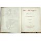 Thorburn, A , F.Z.S. "British Birds ...", in four vols, 2nd edition Longmans Green & Co 1916, colour - Image 9 of 10