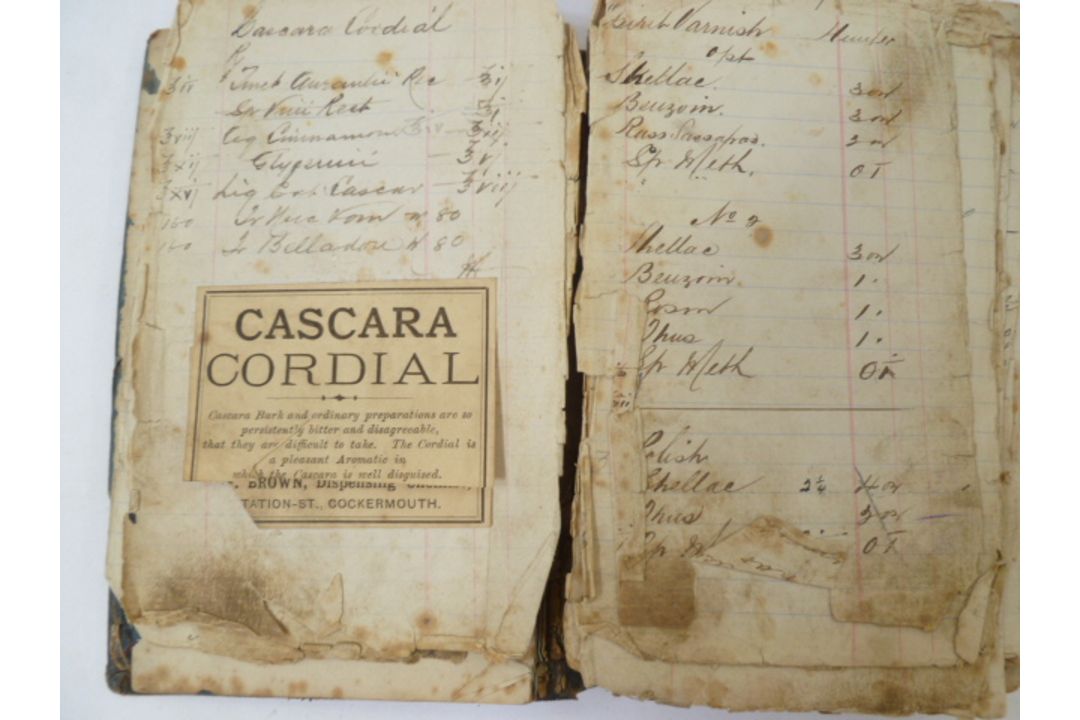 Careme, M Antonin "L' Art de la Cuisine Française au XIXème siècle", Chez l'Auteur, Paris, 1833, 2 - Image 10 of 16