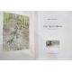 Thorburn, A , F.Z.S. "British Birds ...", in four vols, 2nd edition Longmans Green & Co 1916, colour - Image 4 of 10