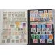 Stamps of Europe: Six A4 stock-books with numerous issues, mostly used, of Austria, Bosnia- - Image 5 of 10