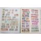 Stamps of Europe: Six A4 stock-books with numerous issues, mostly used, of Austria, Bosnia- - Image 9 of 10