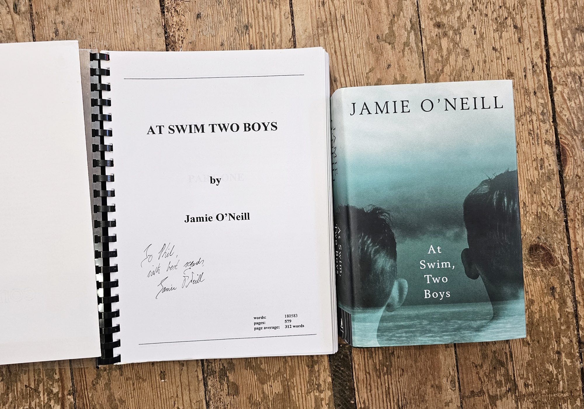 Various modern firsts to include:- Reid Banks, Lynne "The L-Shaped Room", Chatto & Windus 1960, - Image 2 of 3