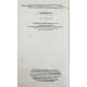 Pevsner, Nikolaus - The Buildings of England -  "Cambridgeshire", "Cheshire", "Bedfordshire, - Image 4 of 28