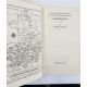 Pevsner, Nikolaus - The Buildings of England -  "Cambridgeshire", "Cheshire", "Bedfordshire, - Image 17 of 28