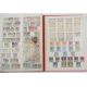 Stamps of Europe: Six A4 stock-books with numerous issues, mostly used, of Austria, Bosnia- - Image 3 of 10
