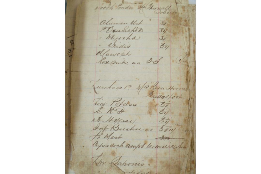 Careme, M Antonin "L' Art de la Cuisine Française au XIXème siècle", Chez l'Auteur, Paris, 1833, 2 - Image 14 of 16