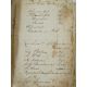 Careme, M Antonin "L' Art de la Cuisine Française au XIXème siècle", Chez l'Auteur, Paris, 1833, 2 - Image 14 of 16