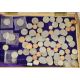 An accumulation of British and world coins, various £2, £1 and 50p's, together with currency two and - Image 2 of 3