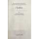 Pevsner, Nikolaus - The Buildings of England -  "Cambridgeshire", "Cheshire", "Bedfordshire, - Image 19 of 28