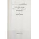 Pevsner, Nikolaus - The Buildings of England -  "Cambridgeshire", "Cheshire", "Bedfordshire, - Image 23 of 28