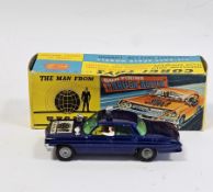 Corgi Toys 497 