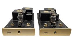 Toys, Dolls, Models, Hi-Fi,  Antiques & Interiors - Two Day Sale (Cirencester)