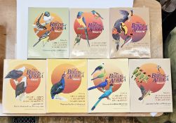 Urban, Leslie H, Urban, Emil K and Newman, Kenneth 