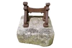 Treasures in Boxes, Books & Household Items (Cirencester)