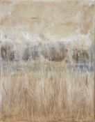 Tanya Dalley (Contemporary) Oil on canvas 