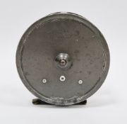 Hardy Bros Ltd ' The Hydra ' 4 3/8