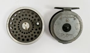 Hardy Bros Ltd ' The Uniqua ' 3 1/4