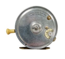 Fishing & Accessories (Cirencester)