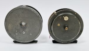 Hardy Bros Ltd ' The Gem ' 3 1/4