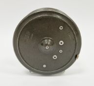 Hardy Bros Ltd ' The St John ' MK2 4