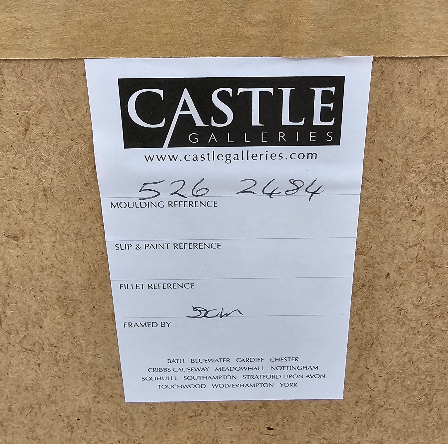 After Mackenzie Thorpe (b.1956) Colour print "Freedom to Dream", artist's proof, signed, titled - Image 4 of 4