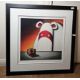 After Peter Smith (British, b.1967) Giclee print on paper "Is That It?", artist's proof, signed, - Image 2 of 3