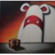 After Peter Smith (British, b.1967) Giclee print on paper "Is That It?", artist's proof, signed, - Image 1 of 3
