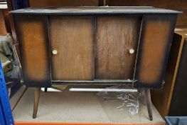 Collection of approximately 100 vinyl LPs, mainly jazz and blues including Don Ellis, Art Pepper,