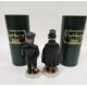 Two Robert Harrop Designs 'Country Companions' figures, comprising: The Great Dane Aristocrat - Image 2 of 4