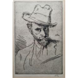 Pictures, Antiques & Interiors - Two Day Sale (Cirencester)