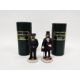 Two Robert Harrop Designs 'Country Companions' figures, comprising: The Great Dane Aristocrat - Image 1 of 4